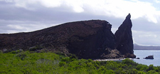 Ecuador-Galapagos-Treasure of Galapagos Cruise